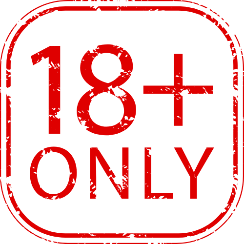 Show Bdsm Webcam Tag – Watch the Sexiest Live Shows Now!